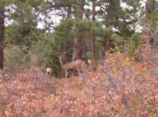 15971 W Sampson Rd, Littleton, CO 80127