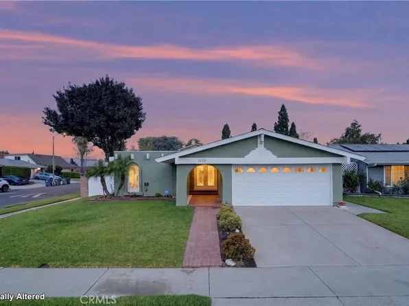 20225 Hillford Ave, Carson, CA 90746