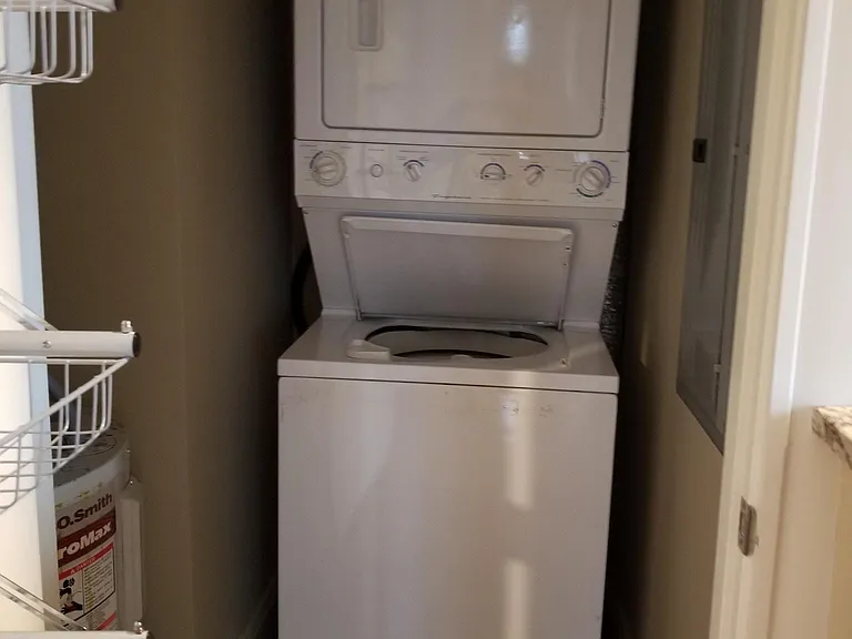 4101 Magnolia Ave #206 — Photo 16