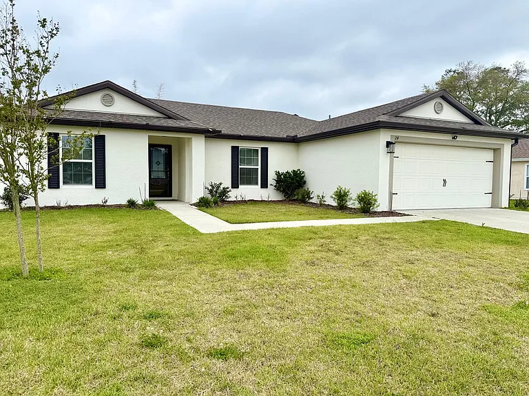 24 Round Mill Ln — Photo 26