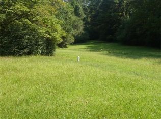 13645 Providence Rd, Alpharetta, GA 30009