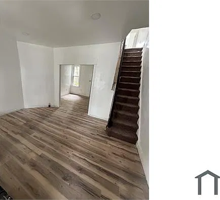 3 bed, 1000 sqft, $2,000 — Photo 3