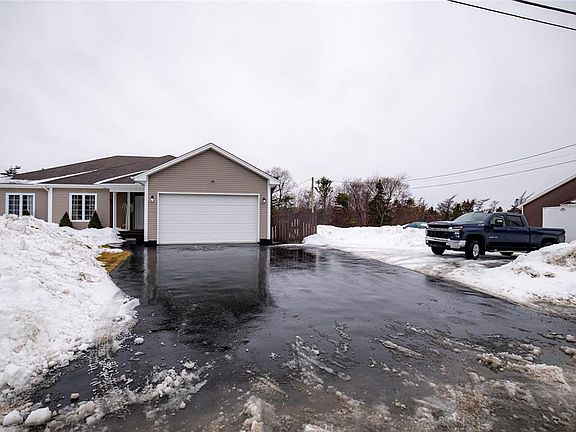 2nd image of 74-78 Pocket Road