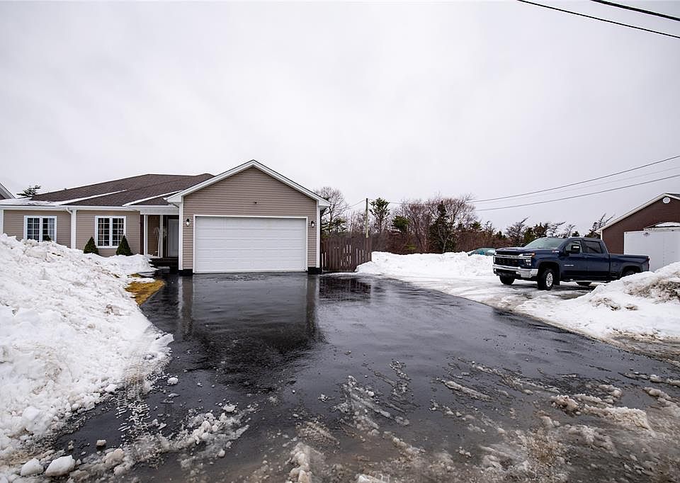 1st image of 74-78 Pocket Road