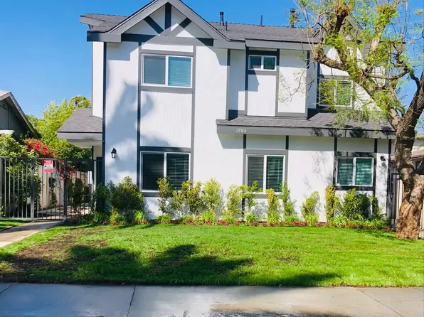 1906 Vassar St #3, Glendale, CA 91204