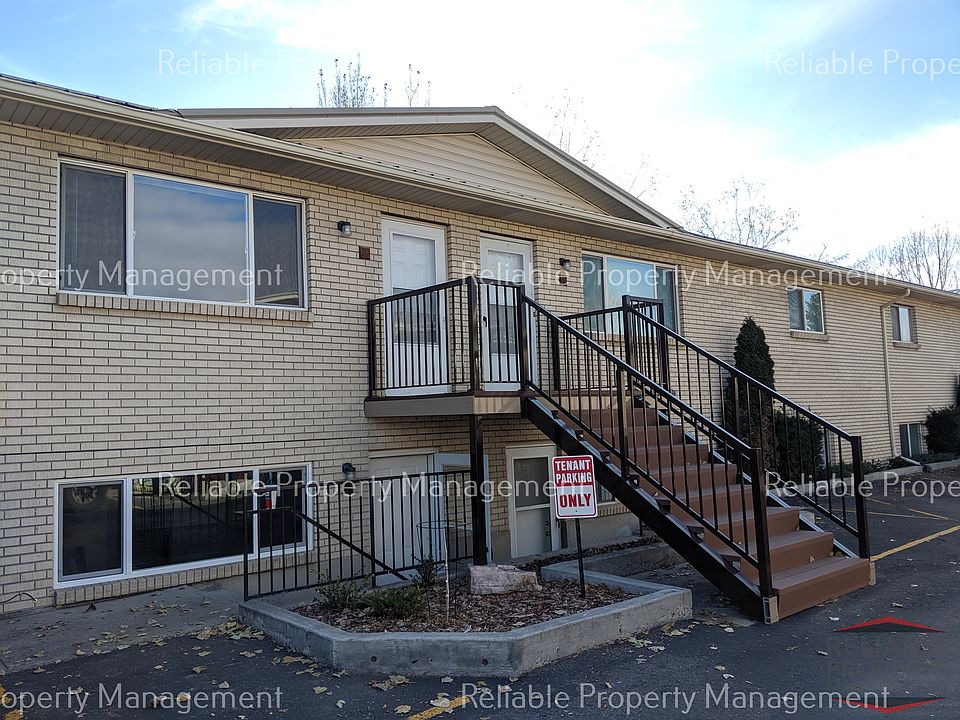 1st image of 463 Hansen Ave #6