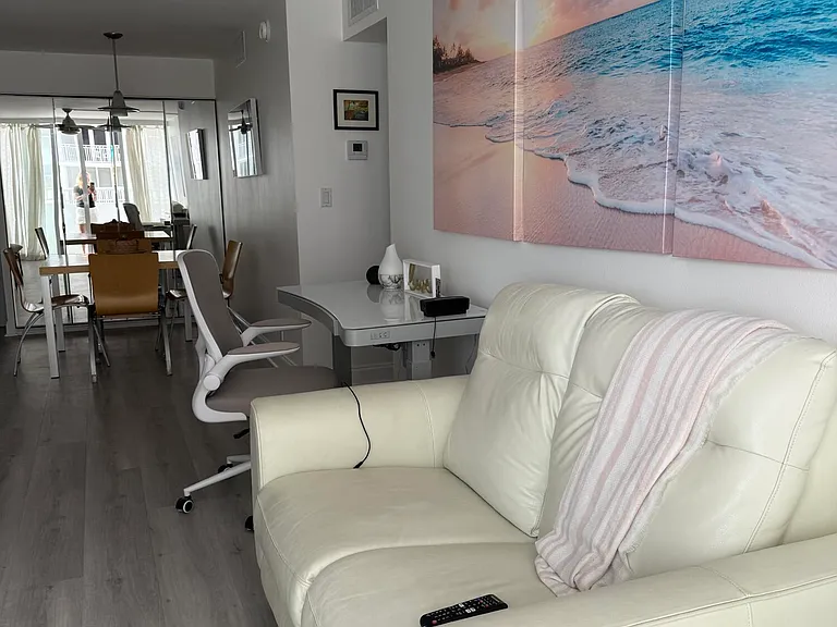 111 Briny Ave #905 — Photo 10