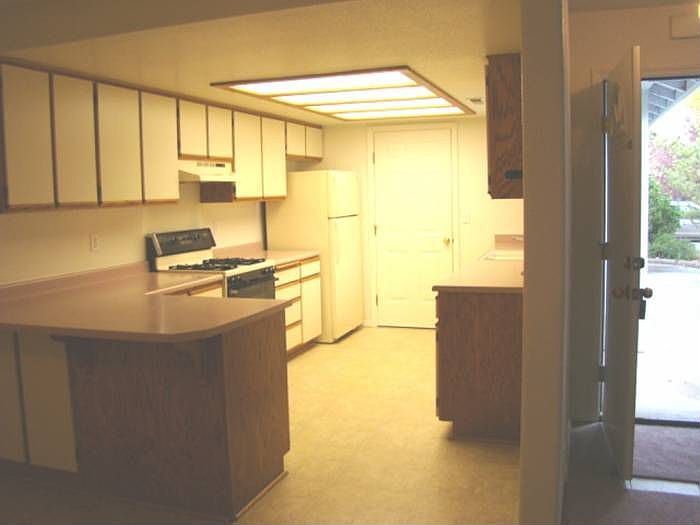 2nd image of 2950 Stacie Way