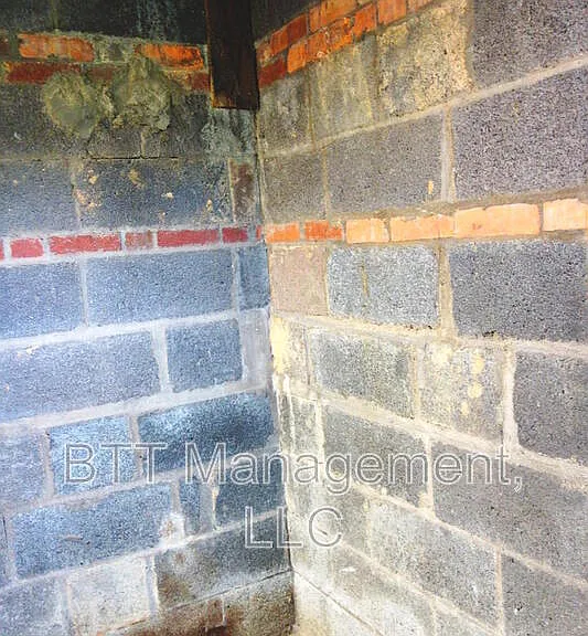 8210 Greenwood Ave #1 — Photo 44