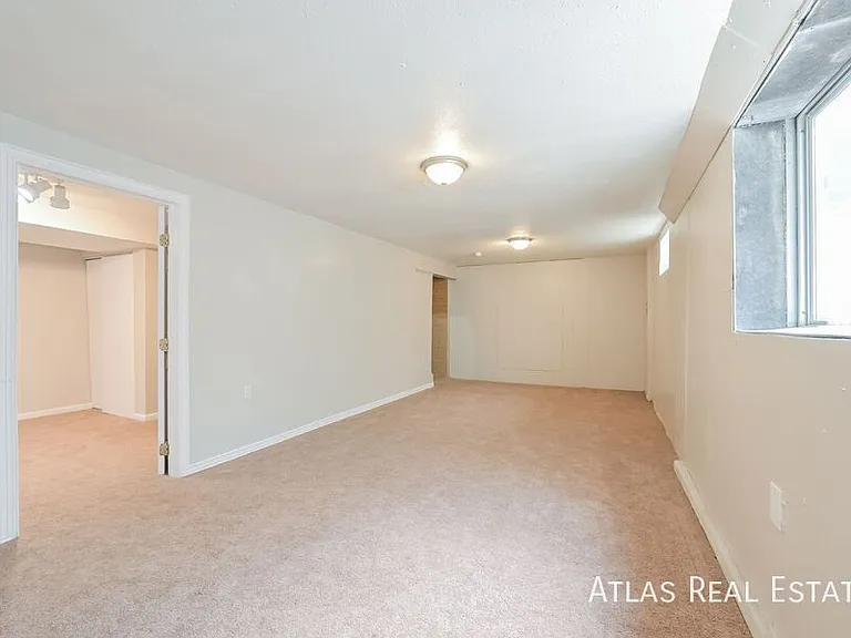 17124 E Kent Dr — Photo 13