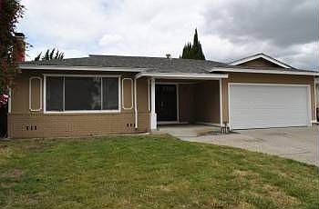 1st image of 2797 Helmsley Dr