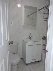 Rented by E Hudson Realty