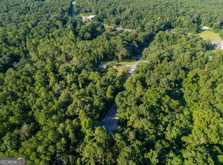 3821 Crest Dr, Macon, GA 31217