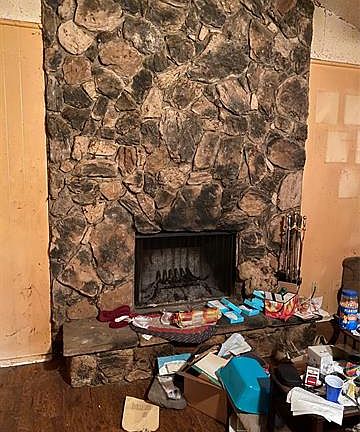 2nd image of 2508 Westchester Dr