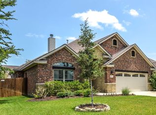 4275 Hollow Stone, College Station, TX 77845