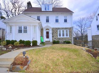 133 Cynwyd Rd, Bala Cynwyd, PA 19004