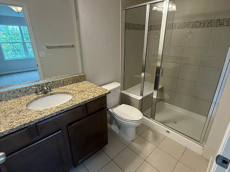 4924 S Algonquian Way — Photo 12