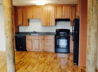 4 Union St #41532CB58, Lawrence, MA 01840