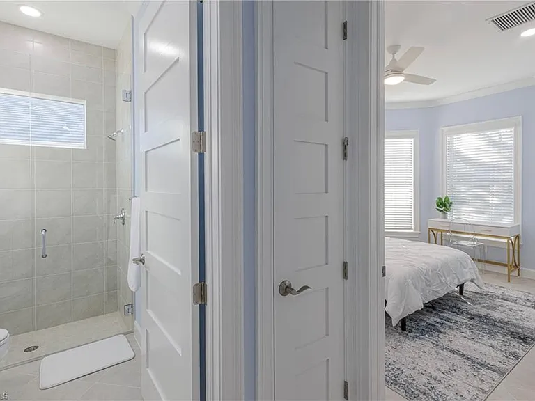 8912 Calypso Ct — Photo 19