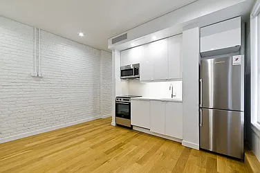 Rented by Veracity NYC LLC