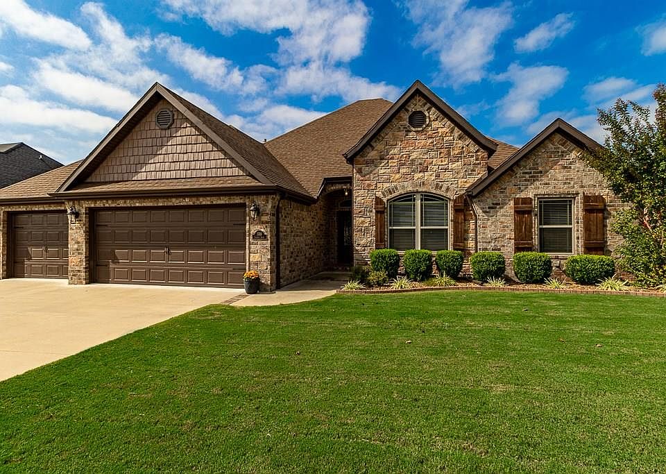 1st image of 3749 N Lalique Ln