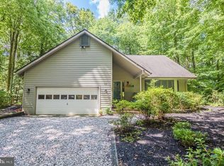 48 Capetown Rd, Ocean Pines, MD 21811