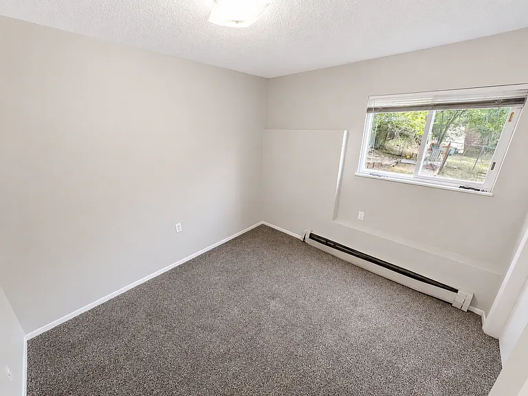 2520 King St #1 — Photo 13