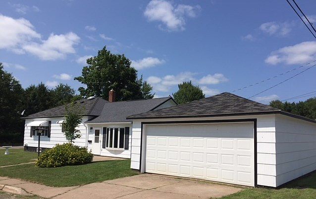 1st image of 1402 N 2nd Ave