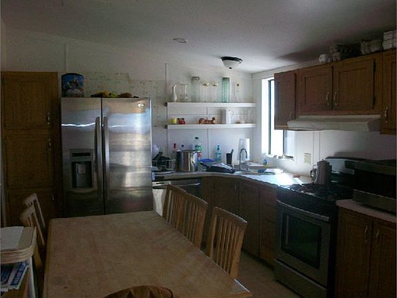 2nd image of 14095 N Melody Dr