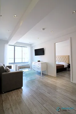 Rented by Property Link Mgmt, LLC | media 5