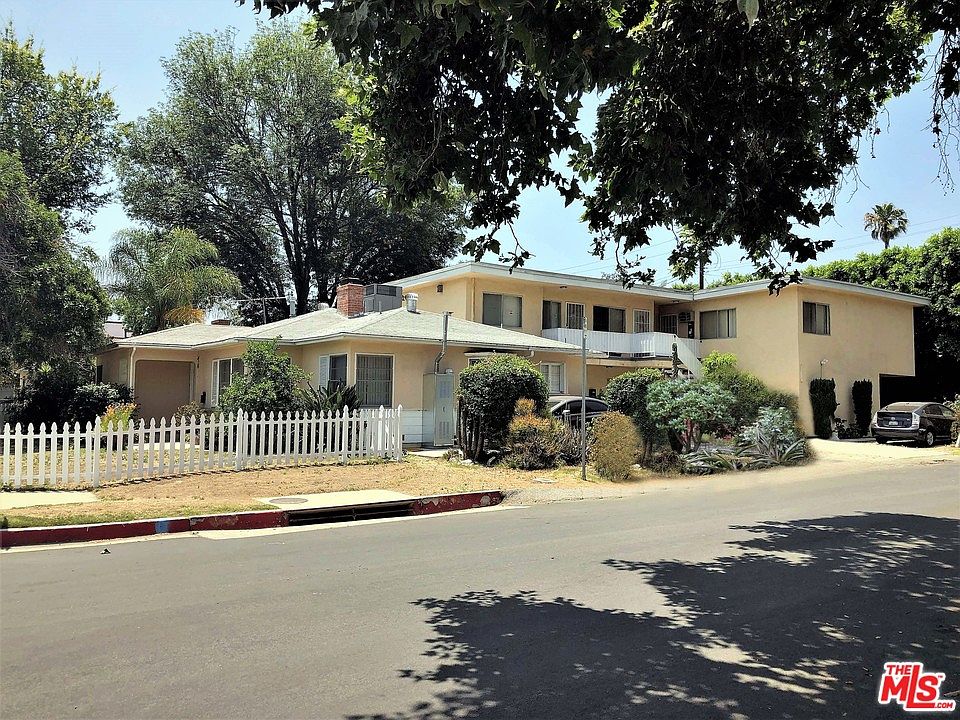 1st image of 5061 Colfax Ave