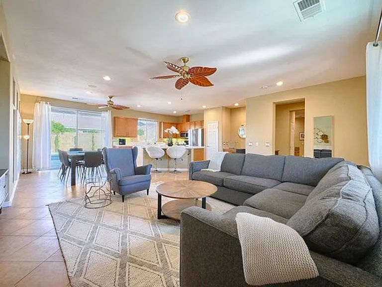 80596 Key Largo Dr — Photo 13