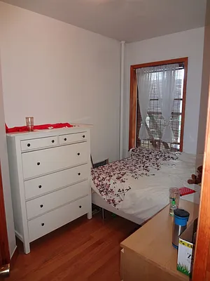 Rented by Steven Apuzzi LLC | media 17