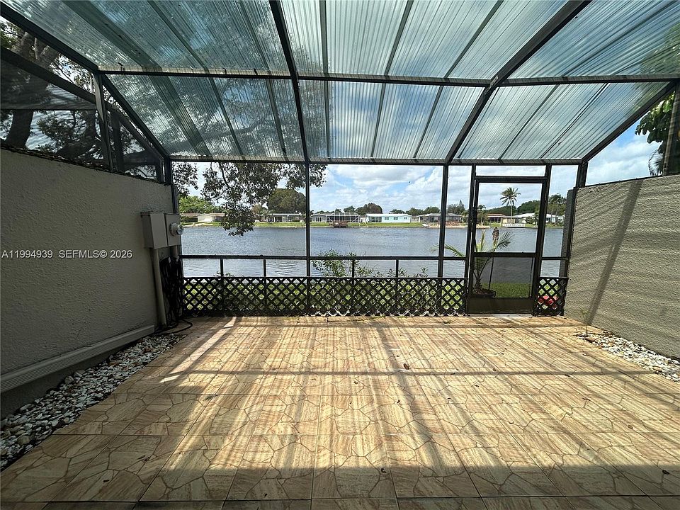 1st image of 1660 NW 113th Way #16
