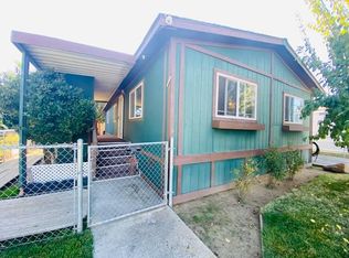 5901 Newbrook Cir Space 8, Riverbank, CA
