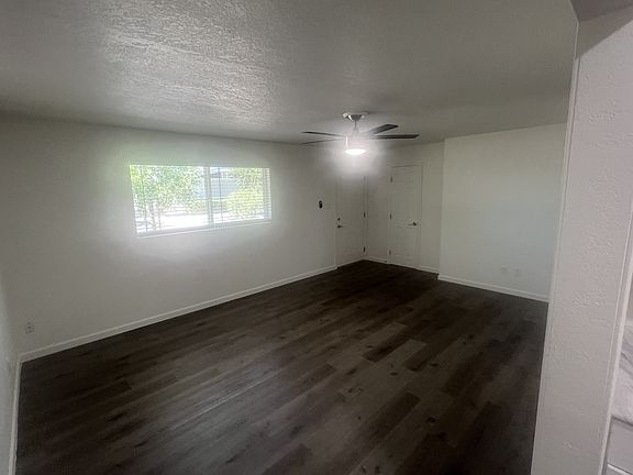 4th image of 1325 N 48th St #2