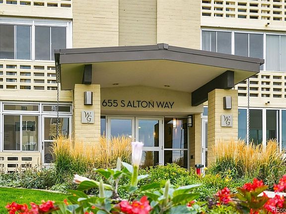 3rd image of 655 S Alton Way Bldg 655 #10A