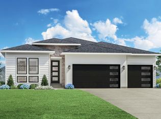 467 N Gossamer Ln, Saratoga Springs, UT 84045