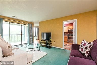 2nd image of 1002 Brinker Dr #Dr302