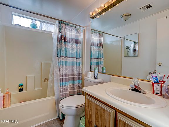 5th image of 6188 N Union Dr