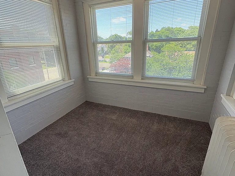 524 S 31st St #25 — Photo 8