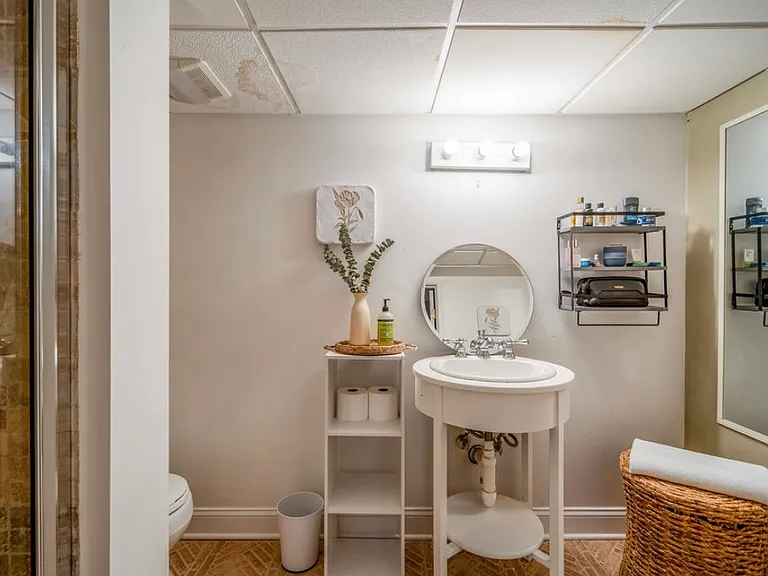 2227 Grayson Pl — Photo 34