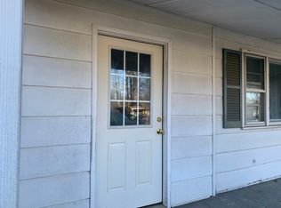 512 Tapawingo Rd SW #3, Vienna, VA 22180