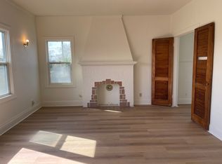 2238 7th St APT D, Berkeley, CA 94710