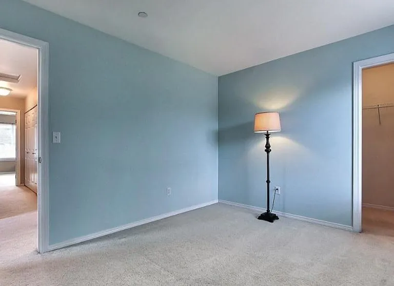 1888 Hoffman Hill Blvd — Photo 10