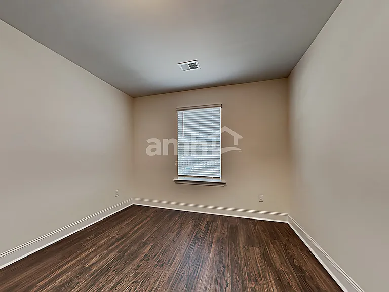 315 Cartess Rd — Photo 18