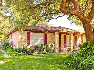 7614 Stone Pine Ln, Houston, TX, 77041