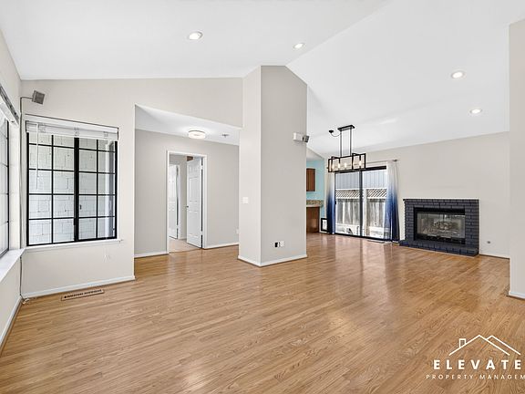 5th image of 938 Wood Sorrel Dr