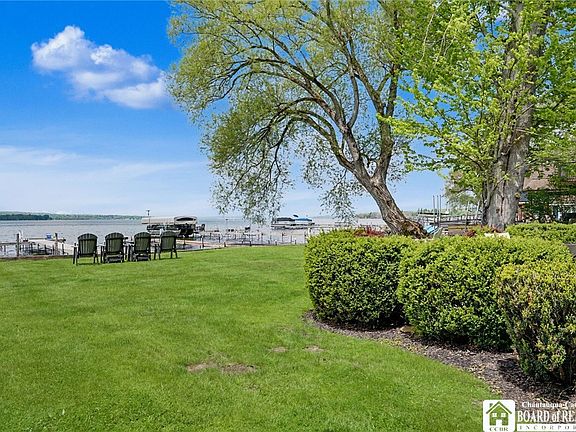 5th image of 4568 Warner Bay Rd