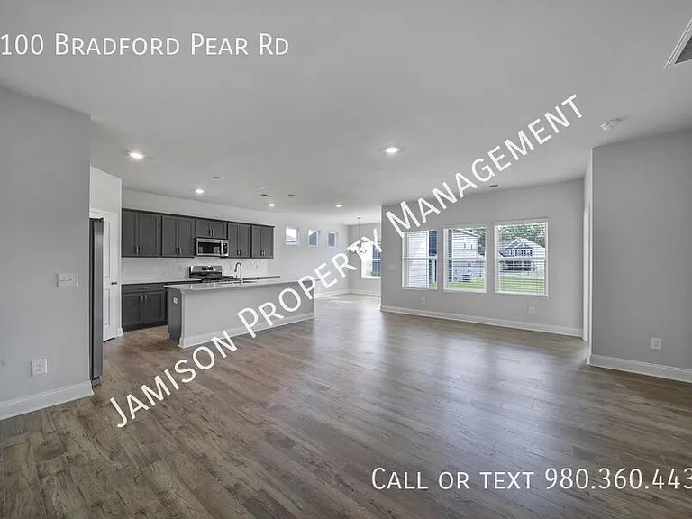 1100 Bradford Pear Rd — Photo 10